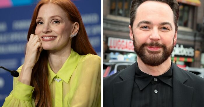 10 Celebs Who Were Born on March 24 (Bet You Didn’t Know!)