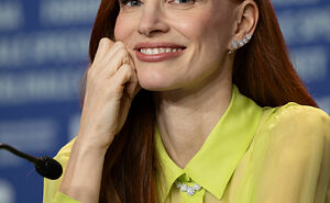 10 Celebs Who Were Born on March 24 (Bet You Didn’t Know!)