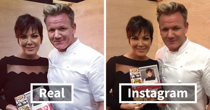 The 21 Most Hilarious Celebrity Lies Caught on the Internet