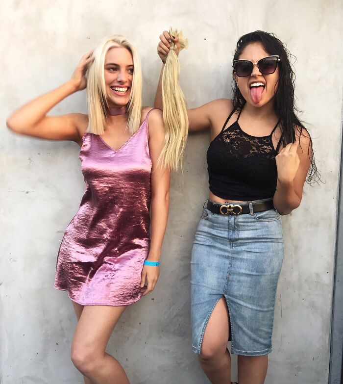 Lele Pons’ Hair Donation Drama