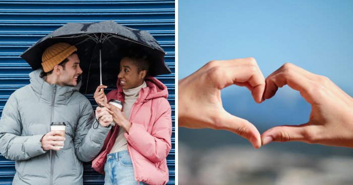 Little Things That Totally Make People Like You More (Psychologists Swear By These!)