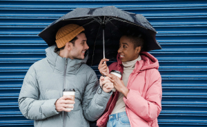 Little Things That Totally Make People Like You More (Psychologists Swear By These!)