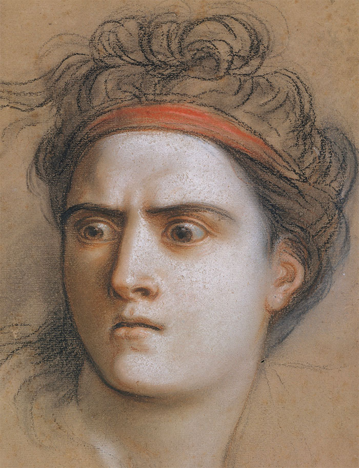 Medea - Mythical Magic Queen