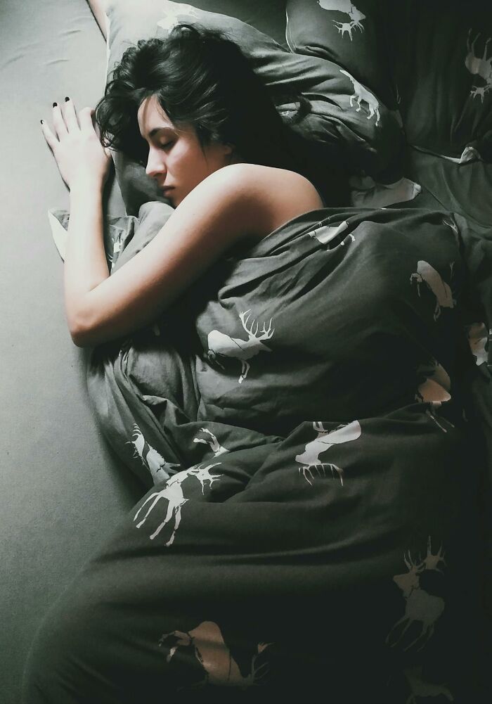 The Wildest First Date Fails You’ve Gotta Hear About