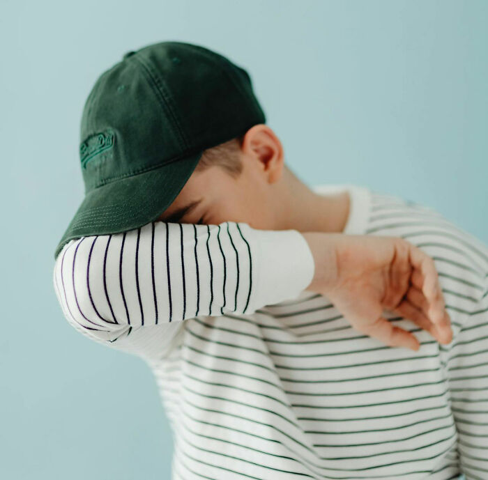 The Wildest First Date Fails You’ve Gotta Hear About