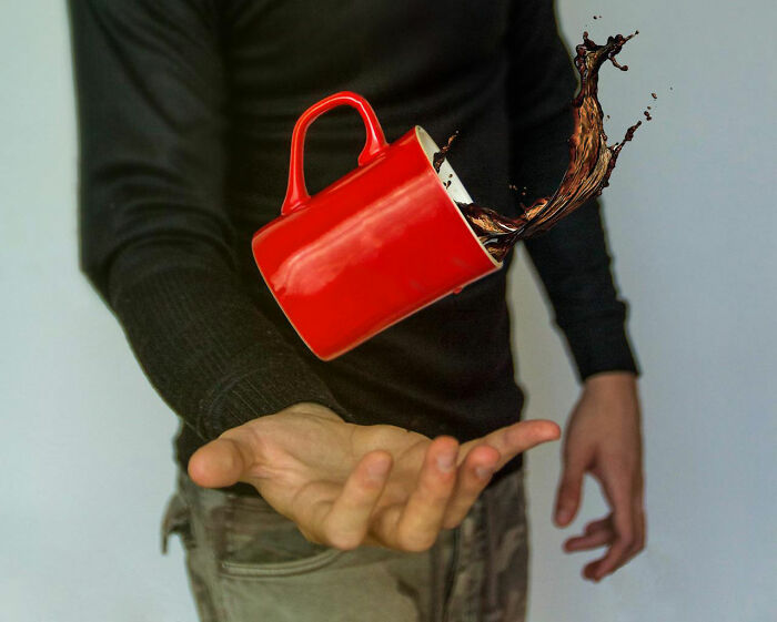 The Wildest First Date Fails You’ve Gotta Hear About