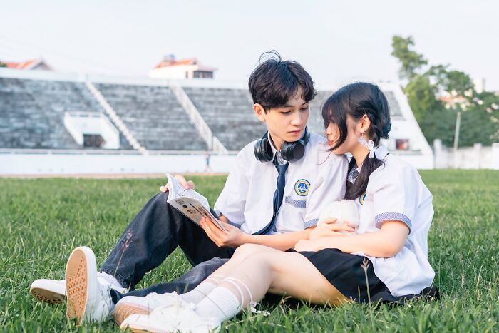 The Wildest First Date Fails You’ve Gotta Hear About