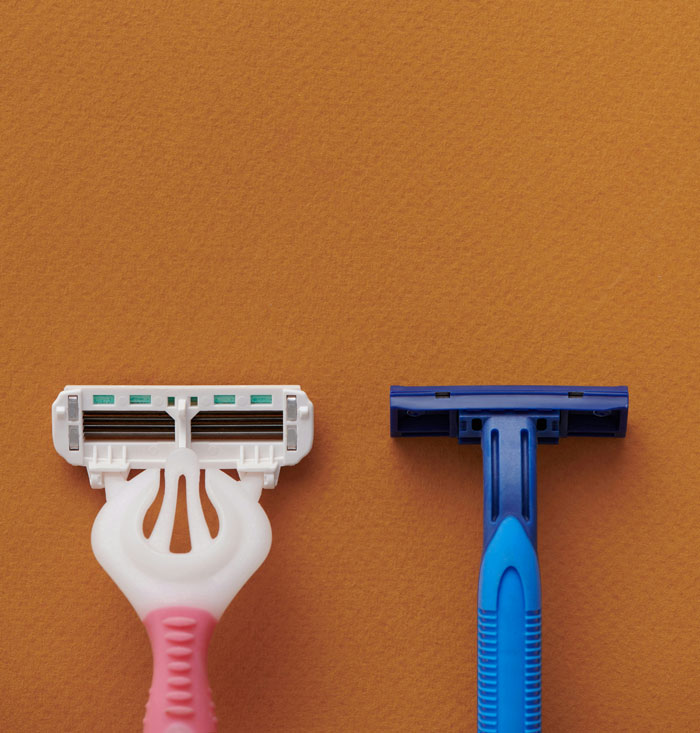 The 51 Funniest Relationship Secrets People Swear They’ll Never Spill