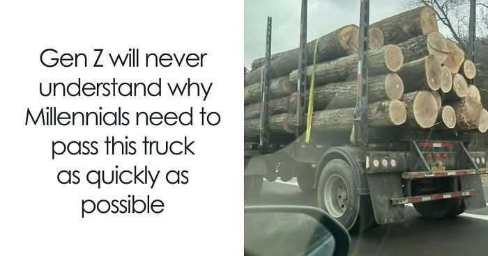 Blast From The Past: 99 Millennial Moments That’ll Hit You Right in the Feels