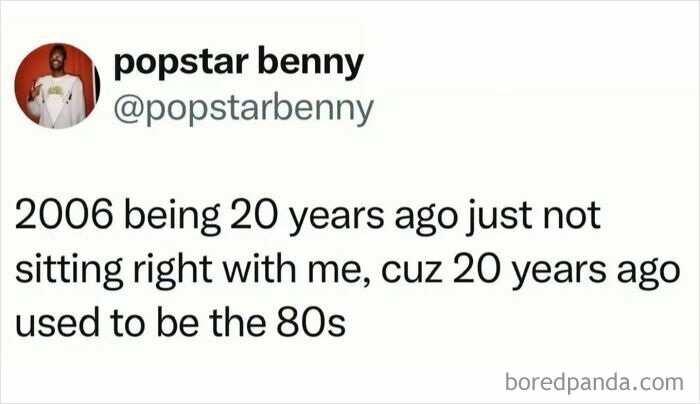 Blast From The Past: 99 Millennial Moments That’ll Hit You Right in the Feels