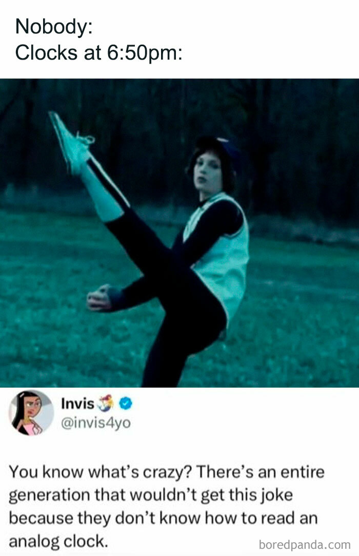 Blast From The Past: 99 Millennial Moments That’ll Hit You Right in the Feels