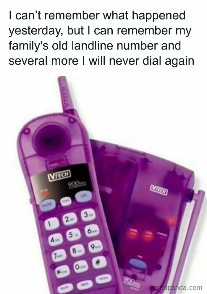 Blast From The Past: 99 Millennial Moments That’ll Hit You Right in the Feels
