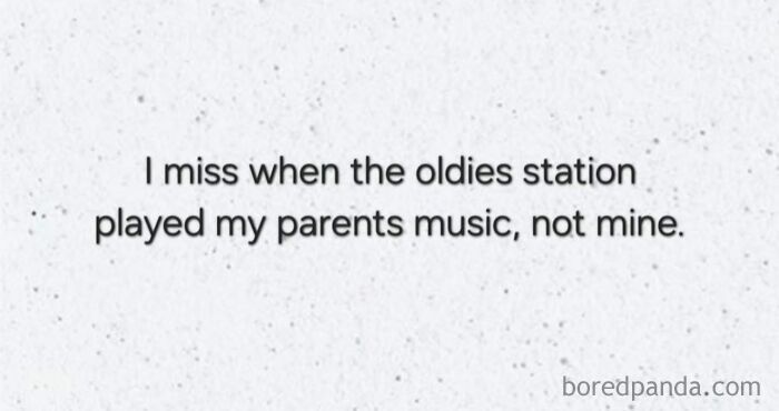 Blast From The Past: 99 Millennial Moments That’ll Hit You Right in the Feels