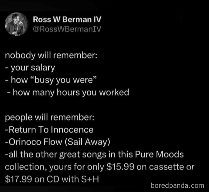 Blast From The Past: 99 Millennial Moments That’ll Hit You Right in the Feels