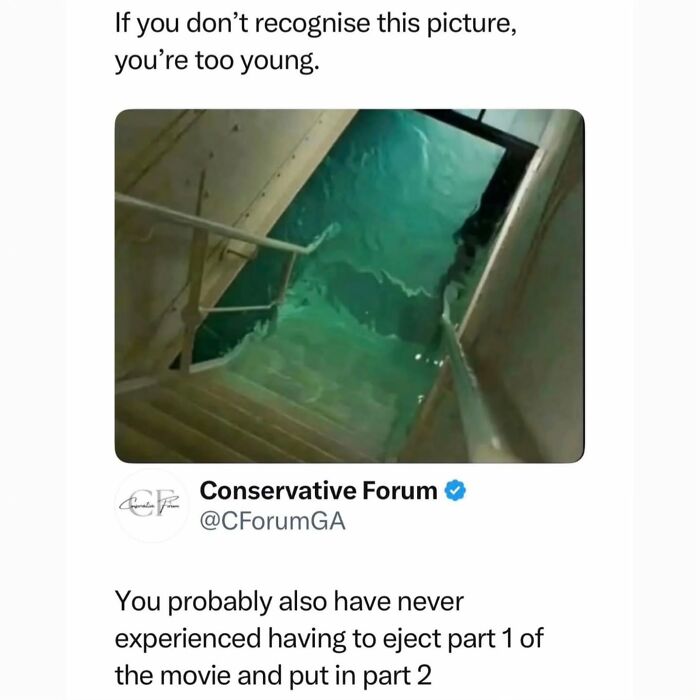 Blast From The Past: 99 Millennial Moments That’ll Hit You Right in the Feels