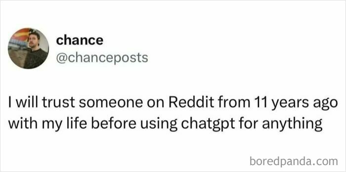 Blast From The Past: 99 Millennial Moments That’ll Hit You Right in the Feels