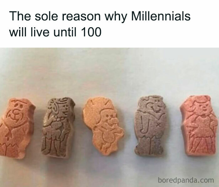 Blast From The Past: 99 Millennial Moments That’ll Hit You Right in the Feels