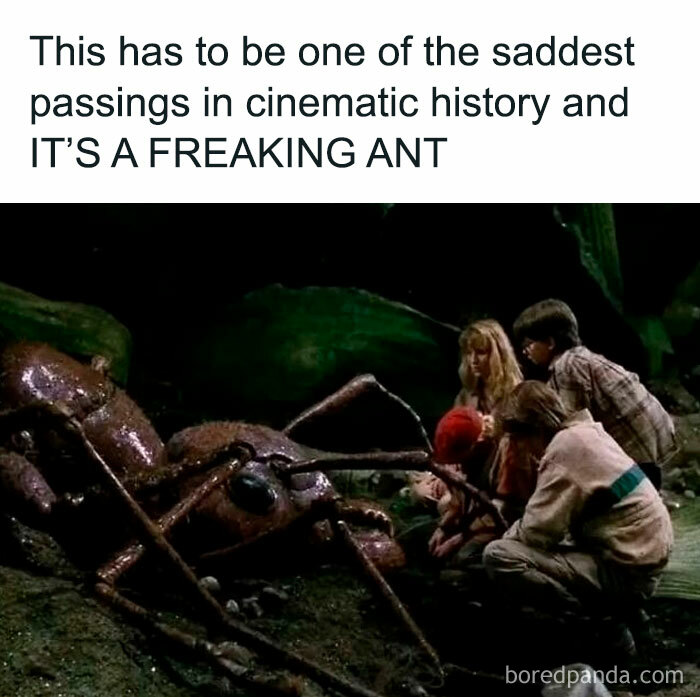 Blast From The Past: 99 Millennial Moments That’ll Hit You Right in the Feels