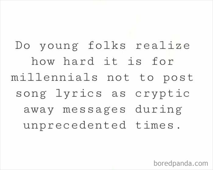 Blast From The Past: 99 Millennial Moments That’ll Hit You Right in the Feels