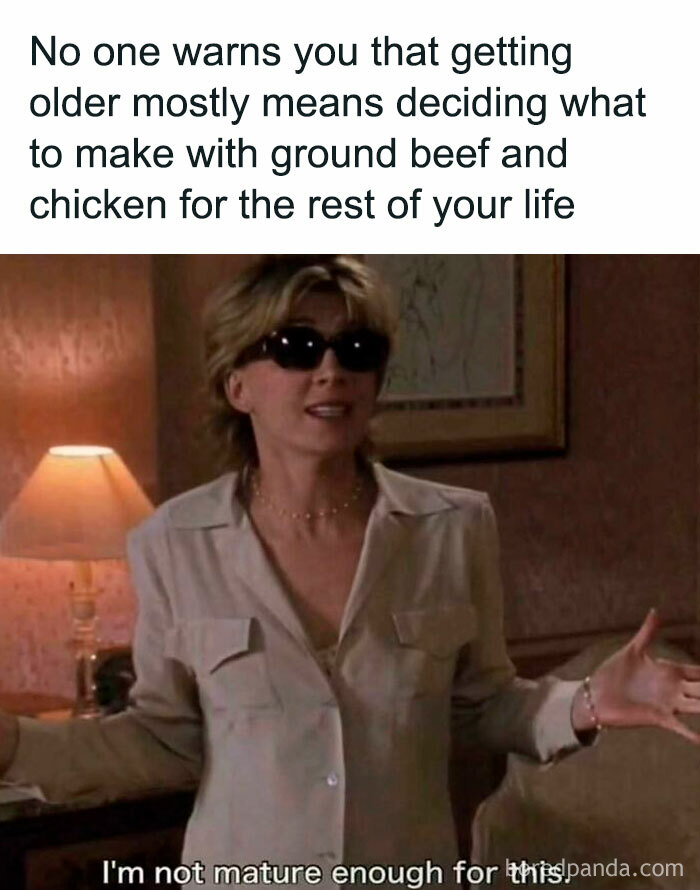 Blast From The Past: 99 Millennial Moments That’ll Hit You Right in the Feels