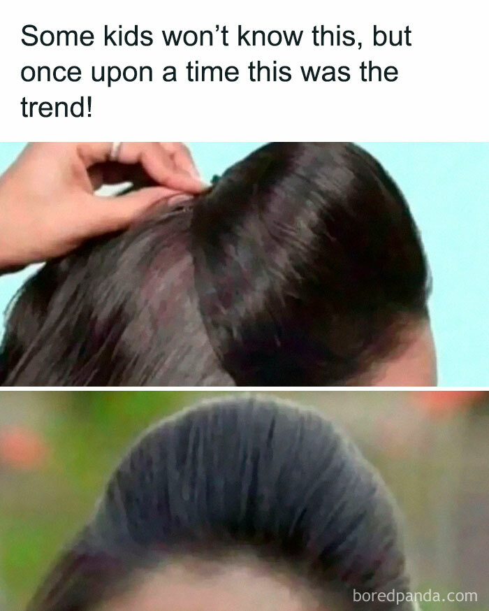 Blast From The Past: 99 Millennial Moments That’ll Hit You Right in the Feels