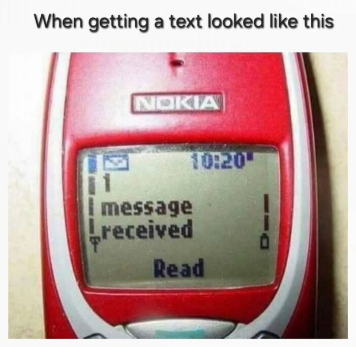 Blast From The Past: 99 Millennial Moments That’ll Hit You Right in the Feels
