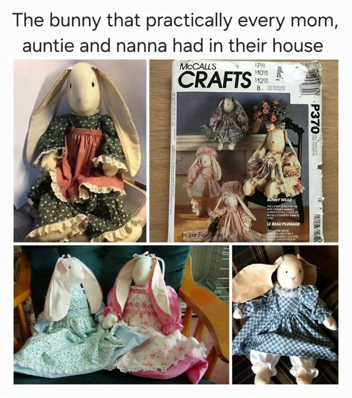 Blast From The Past: 99 Millennial Moments That’ll Hit You Right in the Feels