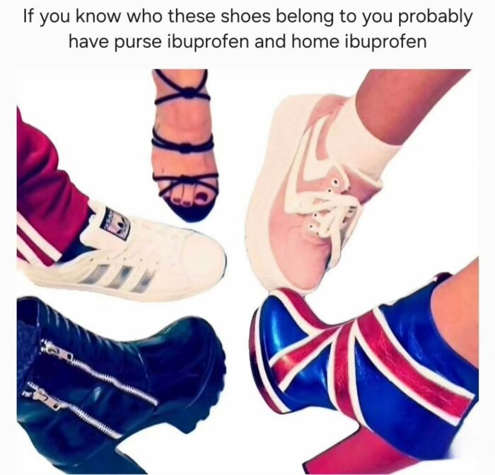 Blast From The Past: 99 Millennial Moments That’ll Hit You Right in the Feels