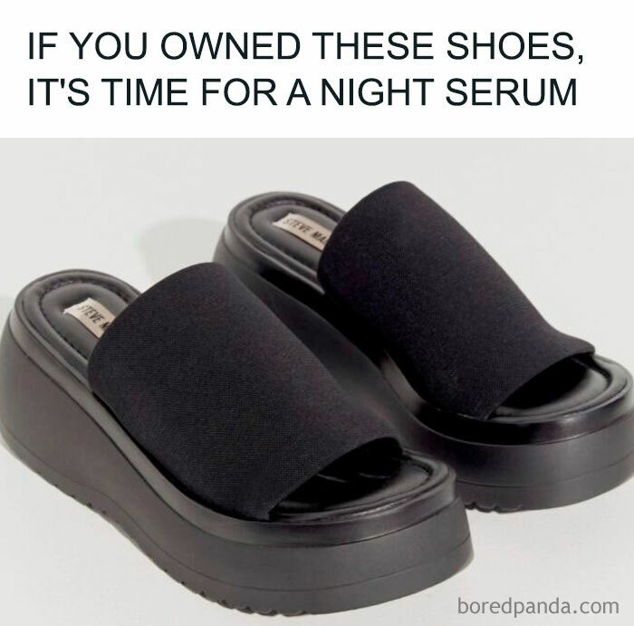 Blast From The Past: 99 Millennial Moments That’ll Hit You Right in the Feels