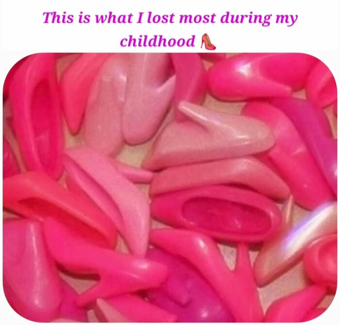 Blast From The Past: 99 Millennial Moments That’ll Hit You Right in the Feels