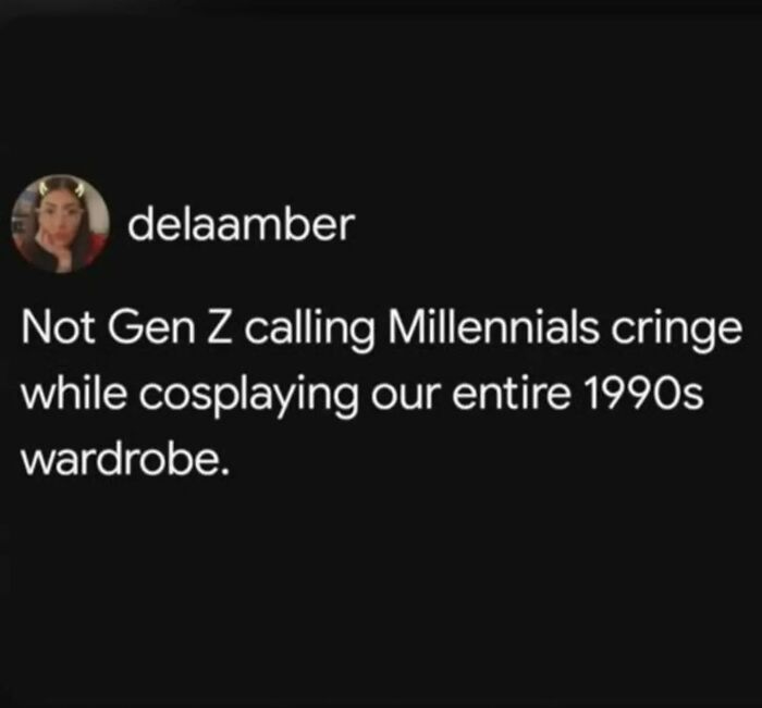 Blast From The Past: 99 Millennial Moments That’ll Hit You Right in the Feels