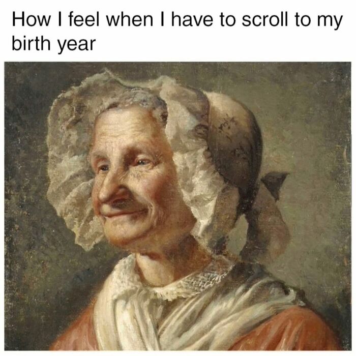 Blast From The Past: 99 Millennial Moments That’ll Hit You Right in the Feels