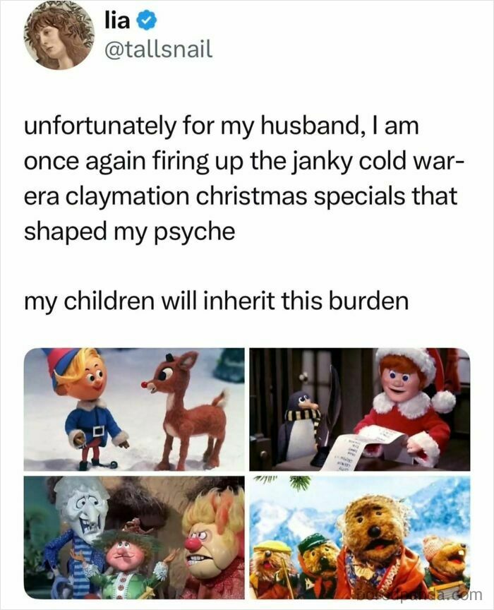 Blast From The Past: 99 Millennial Moments That’ll Hit You Right in the Feels