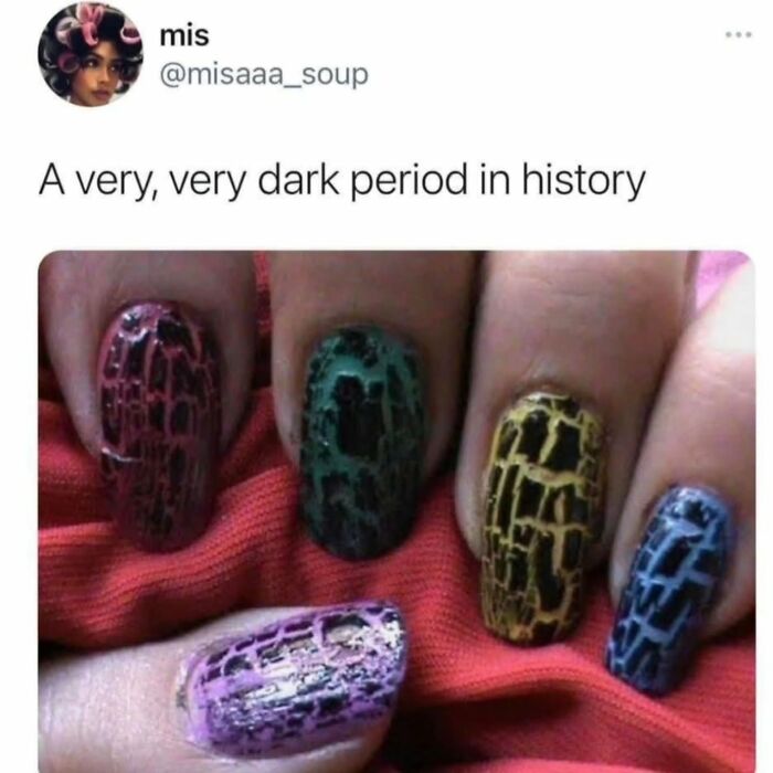 Blast From The Past: 99 Millennial Moments That’ll Hit You Right in the Feels