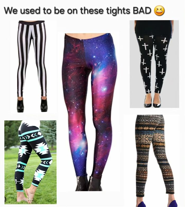 Blast From The Past: 99 Millennial Moments That’ll Hit You Right in the Feels