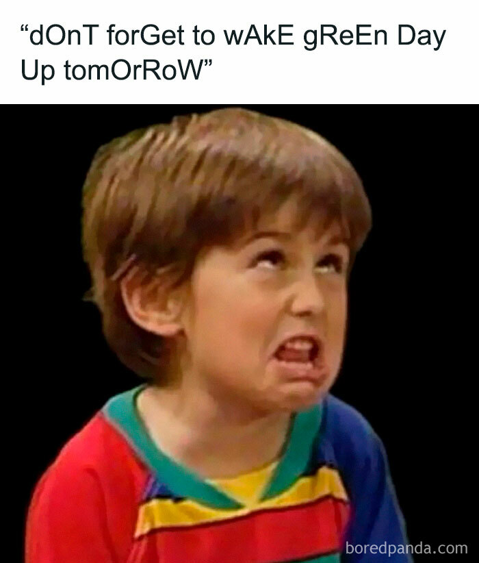 Blast From The Past: 99 Millennial Moments That’ll Hit You Right in the Feels