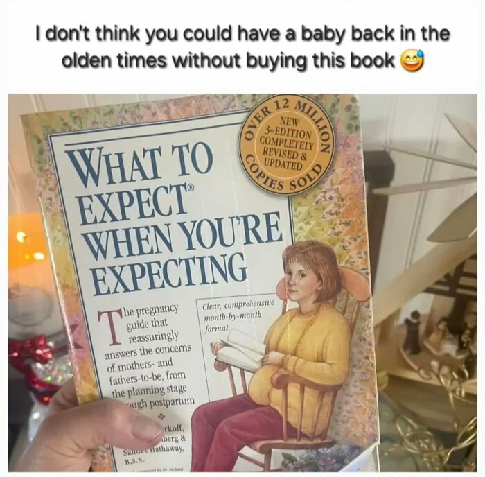 Blast From The Past: 99 Millennial Moments That’ll Hit You Right in the Feels