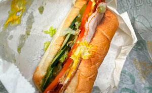 Wait, People Hold Grudges Over Stuff Like This?!