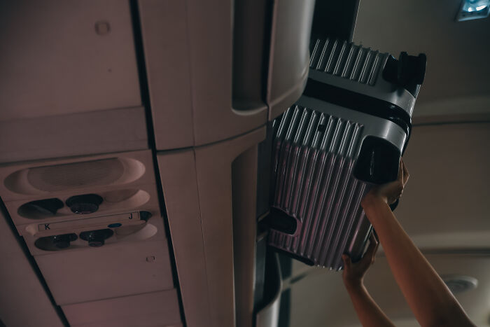 Wait, People Hold Grudges Over Stuff Like This?!