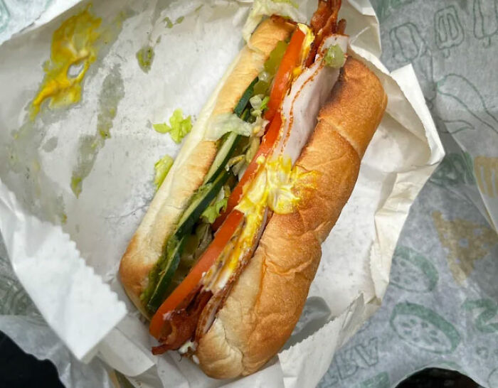 Wait, People Hold Grudges Over Stuff Like This?!