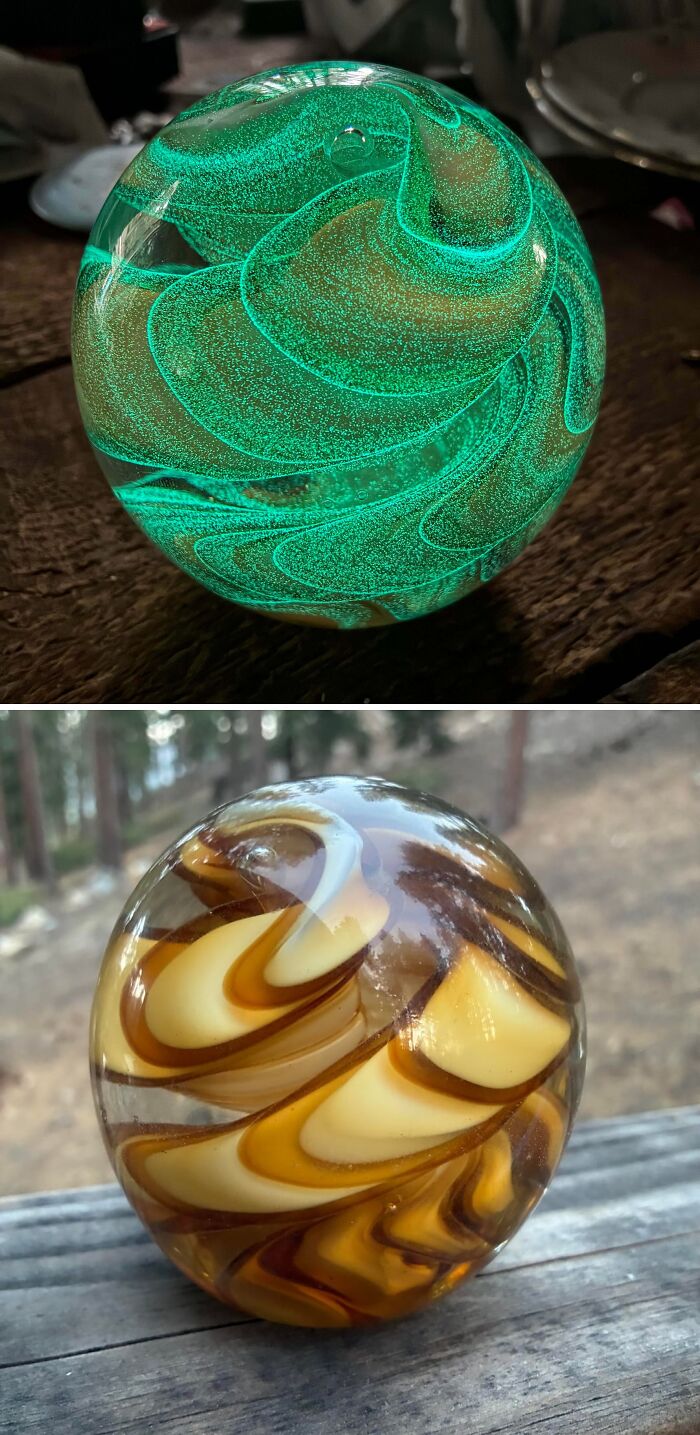 Wait Till You See These 97 Glass Pieces That Will Totally Blow Your Mind!