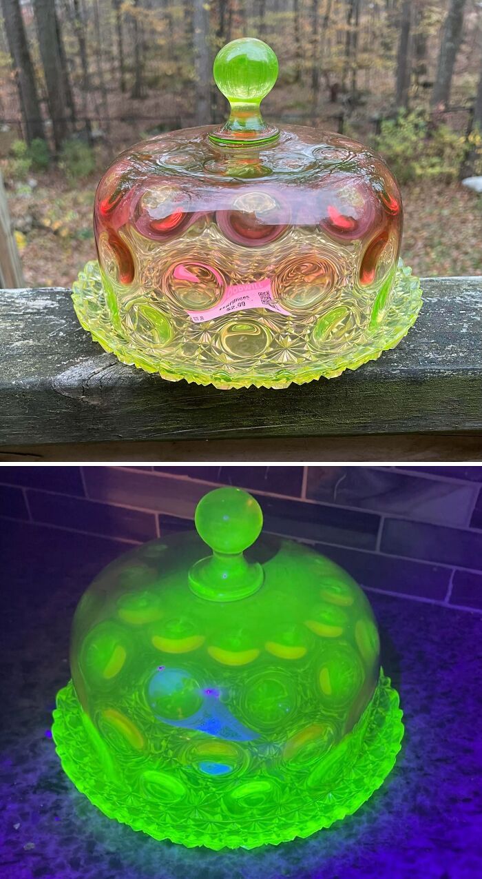 Wait Till You See These 97 Glass Pieces That Will Totally Blow Your Mind!