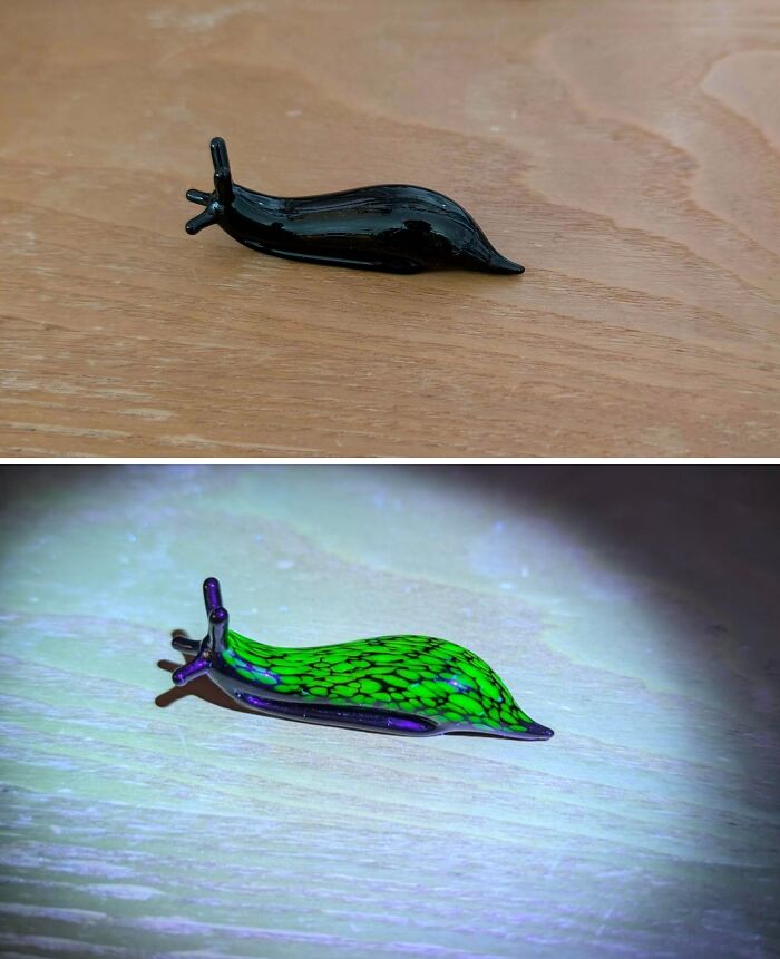 Wait Till You See These 97 Glass Pieces That Will Totally Blow Your Mind!