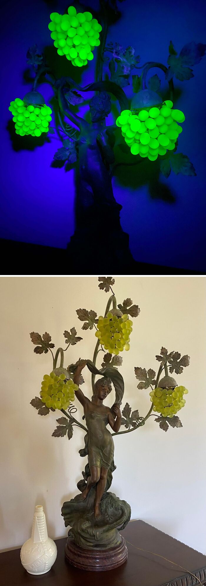 Wait Till You See These 97 Glass Pieces That Will Totally Blow Your Mind!