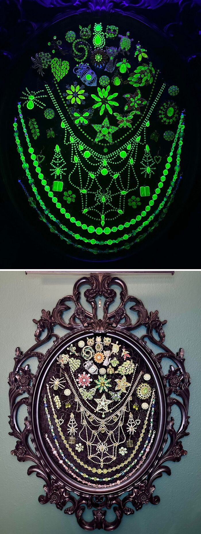 Wait Till You See These 97 Glass Pieces That Will Totally Blow Your Mind!