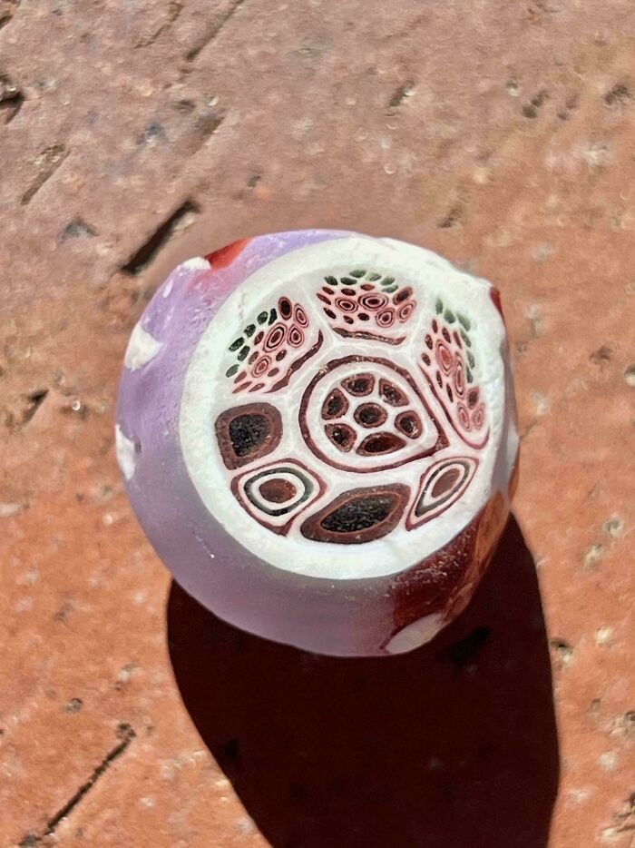 Wait Till You See These 97 Glass Pieces That Will Totally Blow Your Mind!