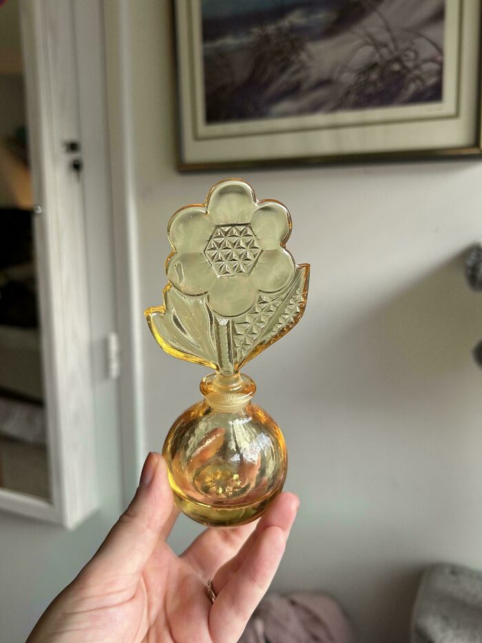 Wait Till You See These 97 Glass Pieces That Will Totally Blow Your Mind!