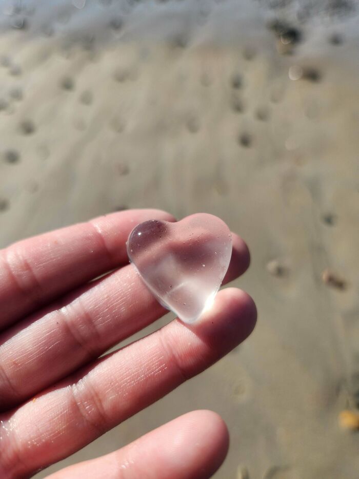 Wait Till You See These 97 Glass Pieces That Will Totally Blow Your Mind!