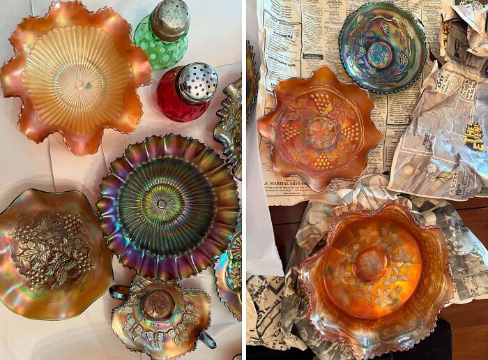 Wait Till You See These 97 Glass Pieces That Will Totally Blow Your Mind!