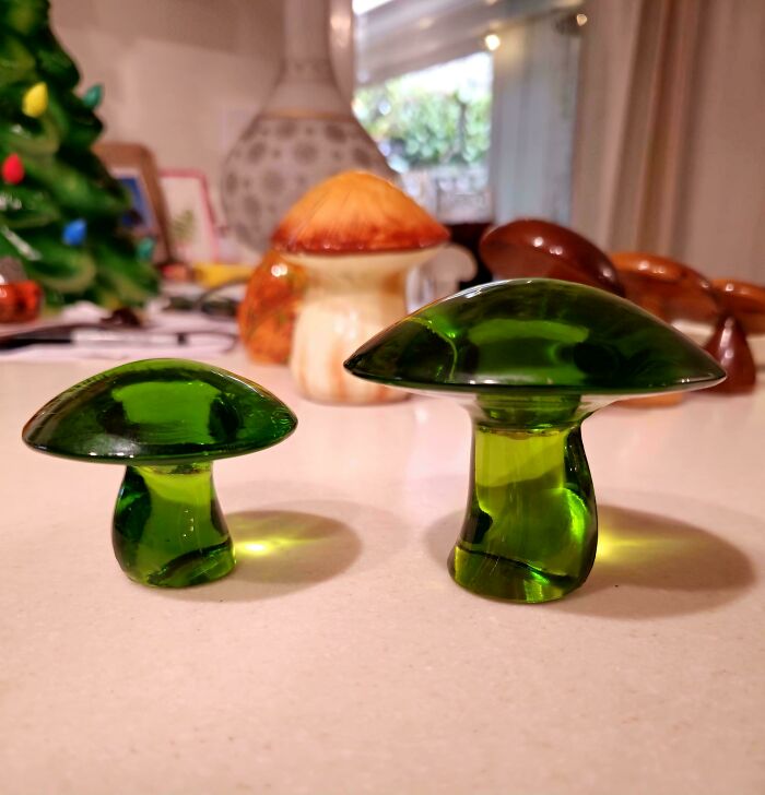 Wait Till You See These 97 Glass Pieces That Will Totally Blow Your Mind!